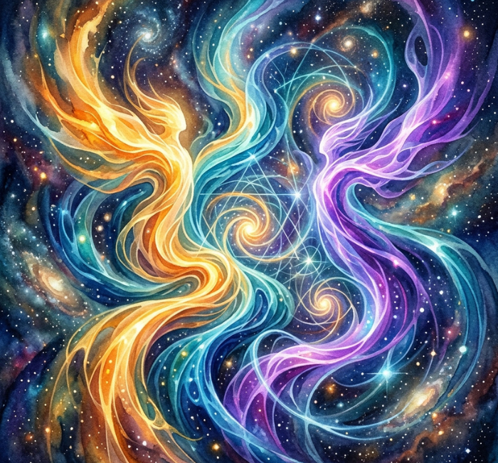 O-Reino-dos-Devas-Os-Construtores-Invisíveis-do-Universo-e-a-Evolução-Paralela