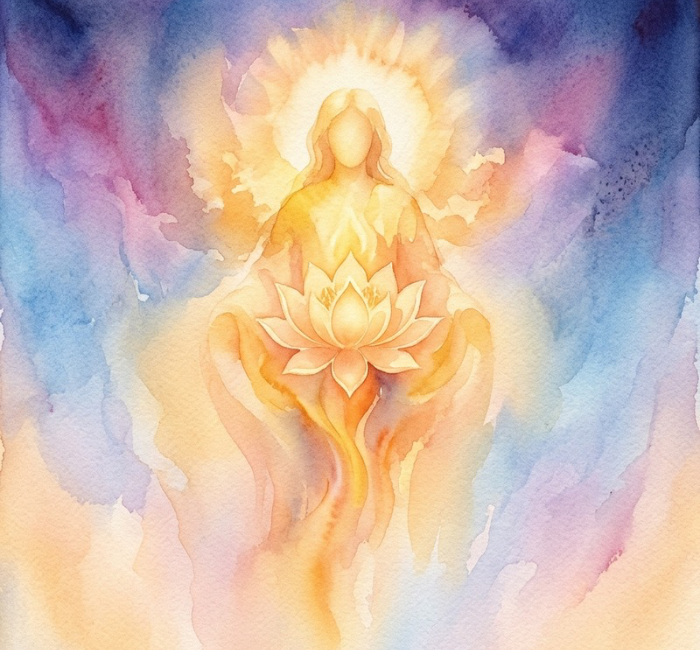 Os-Anjos-Solares-Agnishvattas,-Manasadevas-e-Senhores-Solares-Segundo-Alice-Bailey