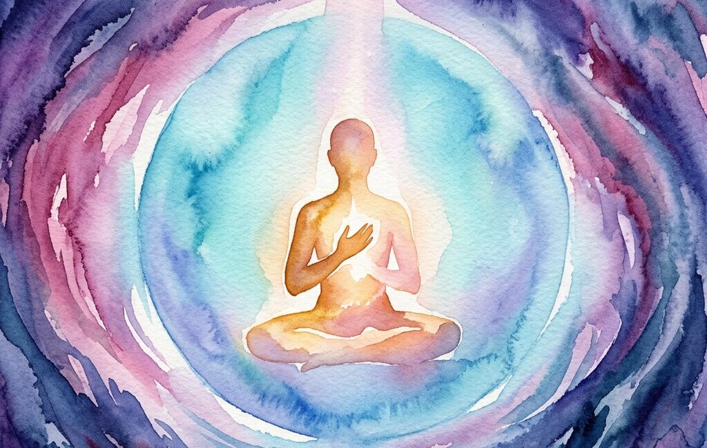 Stillness-e-Awareness-Segundo-Alice-Bailey-a-Quietude-e-a-Consciência-do-Observador-no-Centro